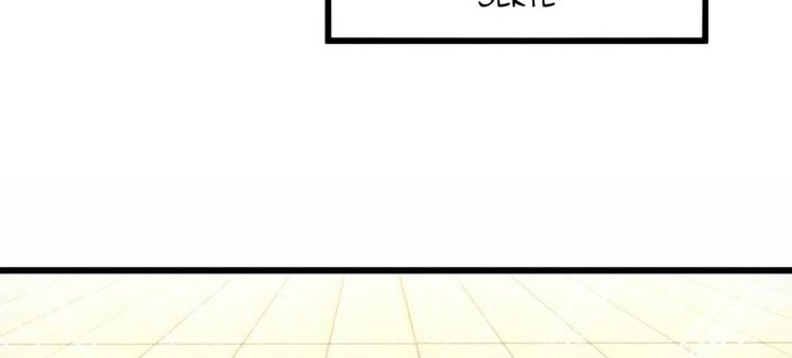 Eternal First God chapter 119 halaman 17