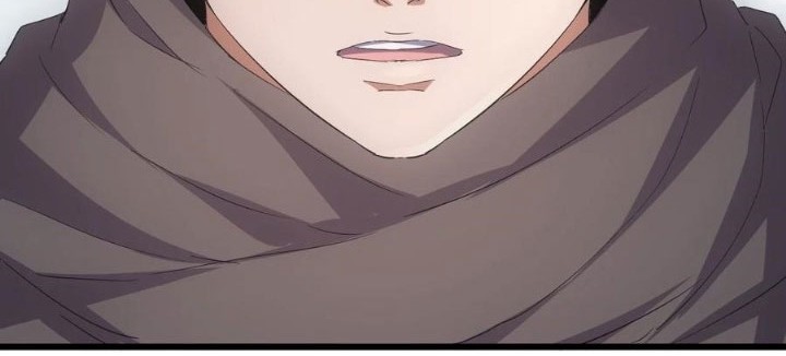 Eternal First God chapter 119 halaman 25
