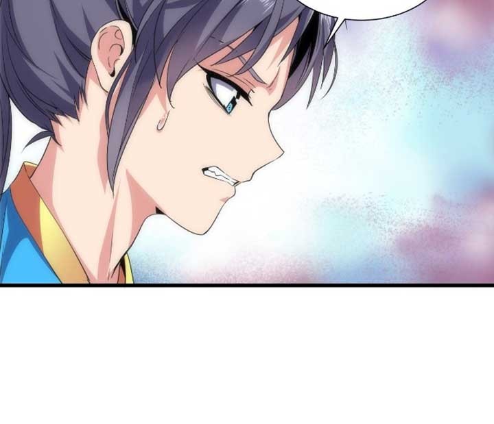 Eternal First God Bab 12 halaman 21