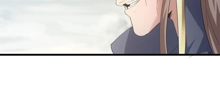 Eternal First God chapter 124 halaman 13