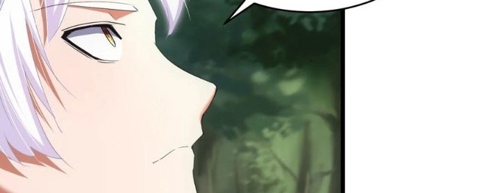 Eternal First God chapter 124 halaman 21