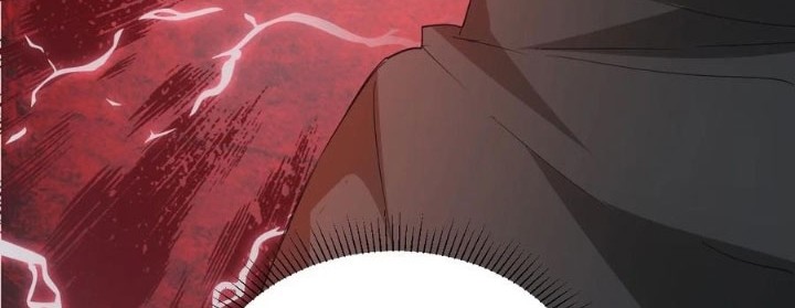 Eternal First God chapter 124 halaman 25