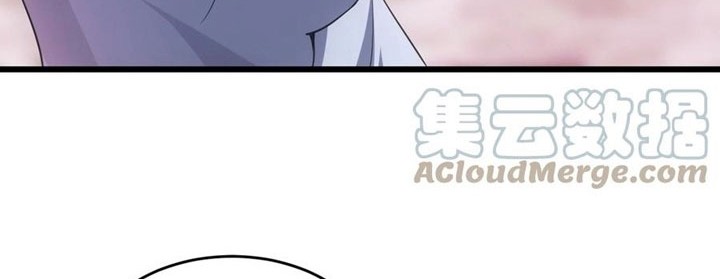 Eternal First God chapter 126 halaman 5