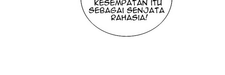 Eternal First God Bab 13 halaman 21