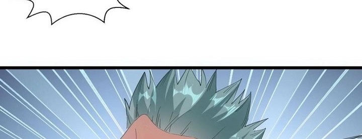 Eternal First God Bab 133 halaman 13