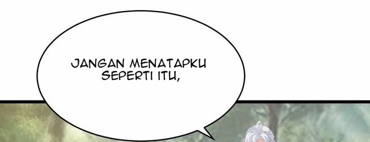 Eternal First God Bab 133 halaman 17
