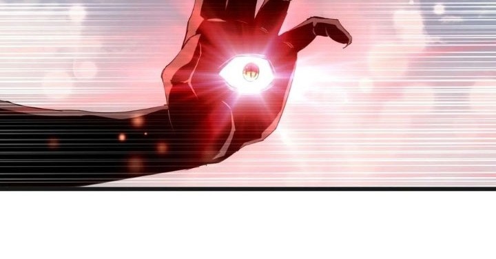 Eternal First God Bab 137 halaman 21