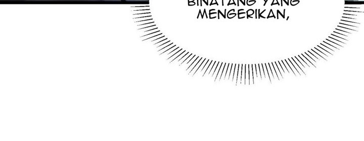 Eternal First God chapter 141 halaman 5