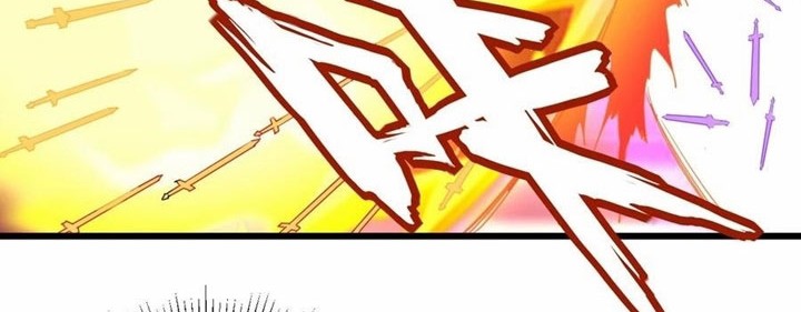 Eternal First God chapter 141 halaman 9