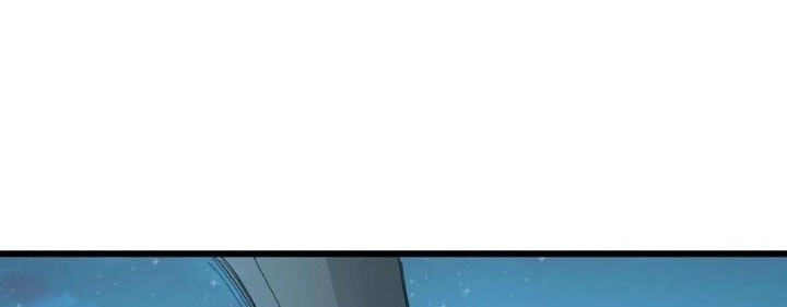 Eternal First God chapter 146 halaman 21