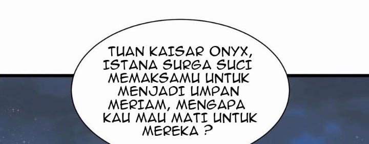 Eternal First God chapter 146 halaman 25