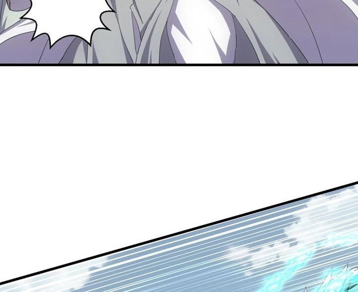 Eternal First God chapter 148 halaman 17