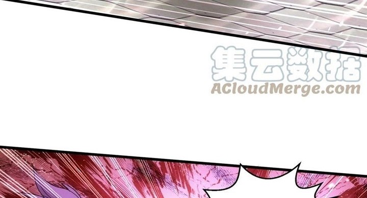 Eternal First God chapter 150 halaman 9