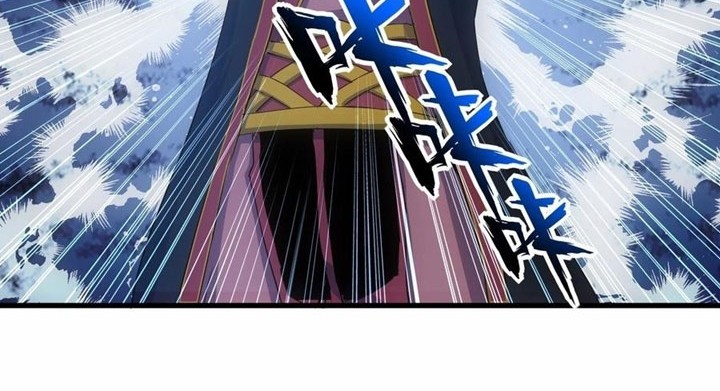 Eternal First God chapter 150 halaman 17