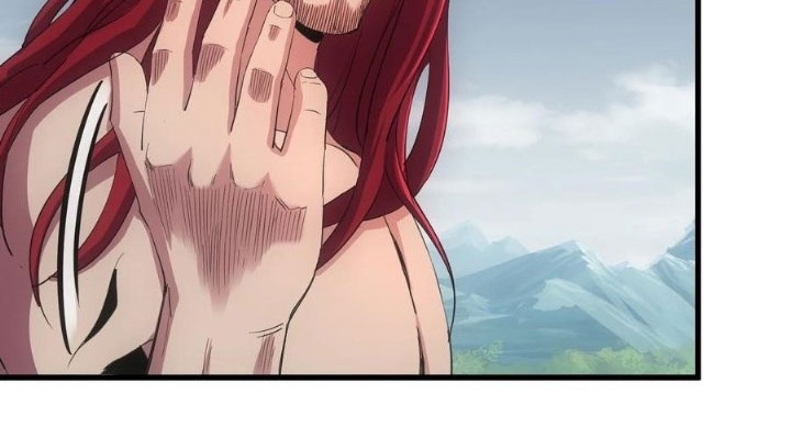 Eternal First God chapter 150 halaman 21