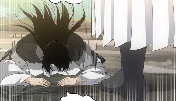 Eternal First God chapter 157 halaman 17