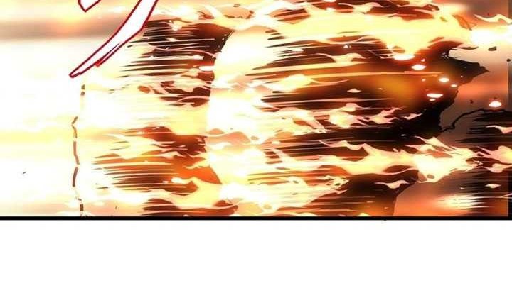Eternal First God Bab 158 halaman 5