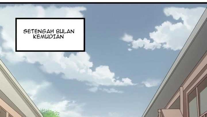 Eternal First God Bab 158 halaman 9