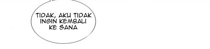 Eternal First God Bab 16 halaman 12
