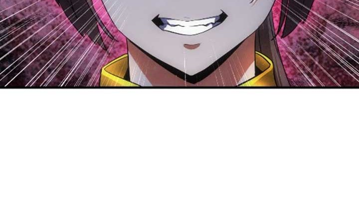 Eternal First God chapter 17 halaman 22