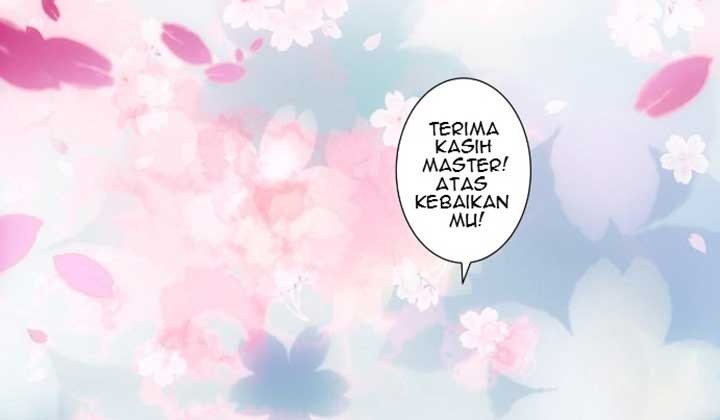 Eternal First God chapter 20 halaman 16