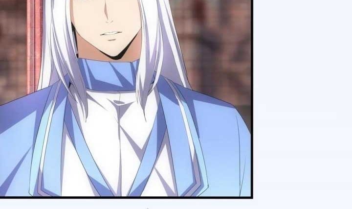 Eternal First God Bab 40 halaman 5