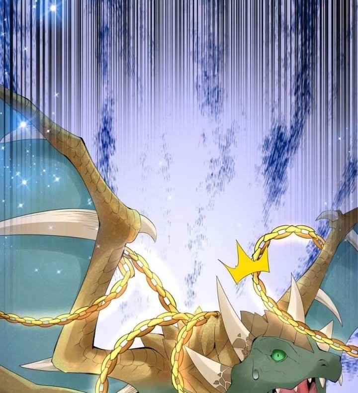 Eternal First God Bab 42 halaman 5