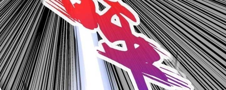 Eternal First God chapter 44 halaman 5