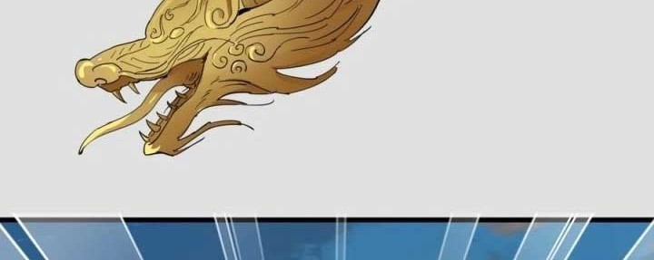 Eternal First God chapter 44 halaman 13