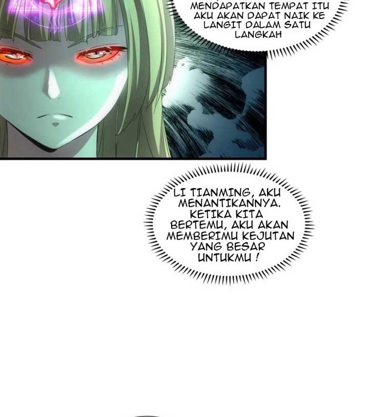 Eternal First God Bab 45 halaman 5