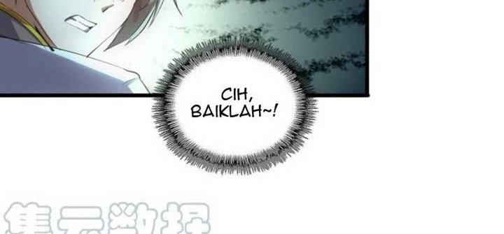 Eternal First God Bab 46 halaman 5