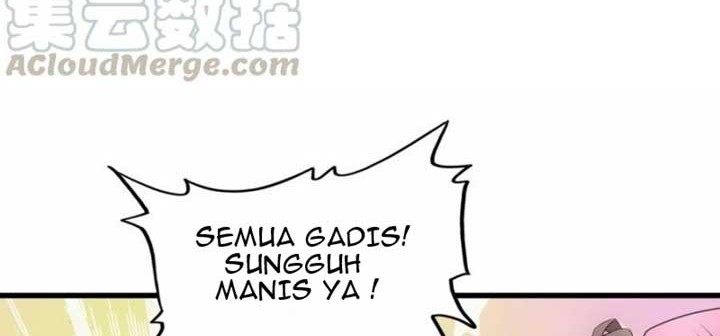 Eternal First God Bab 46 halaman 17