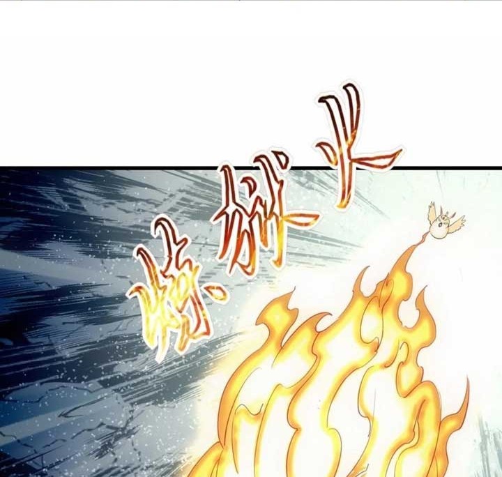 Eternal First God Bab 48 halaman 13