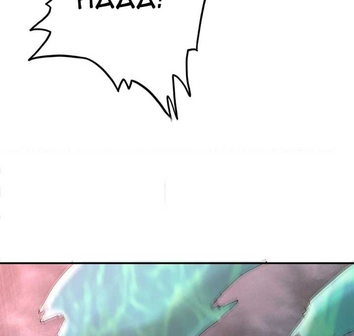 Eternal First God Bab 48 halaman 17