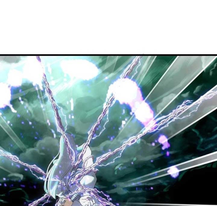 Eternal First God Bab 48 halaman 21