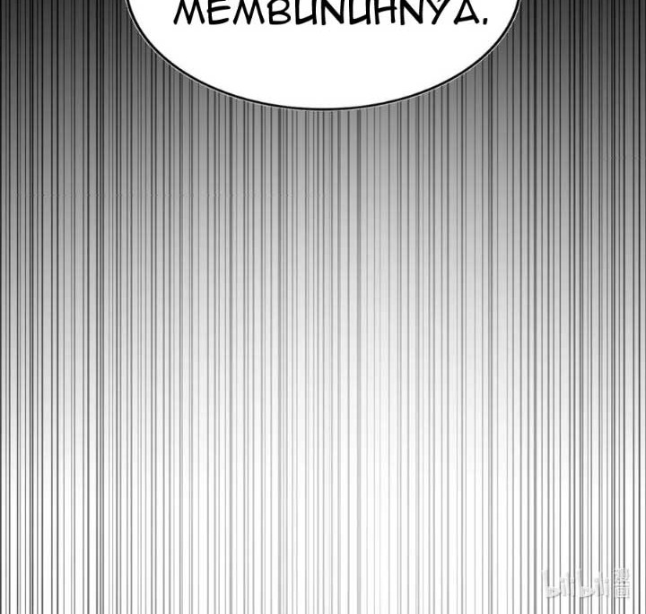 Eternal First God Bab 48 halaman 29