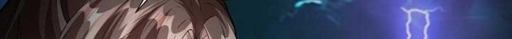 Eternal First God Bab 50 halaman 5