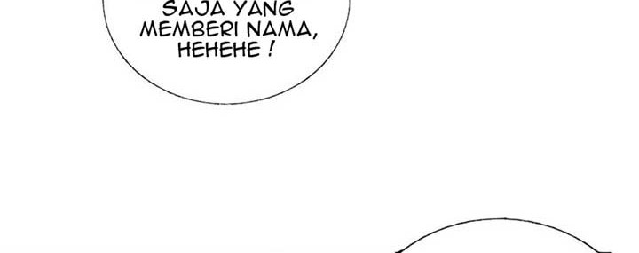 Eternal First God Bab 51 halaman 5