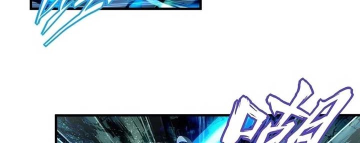 Eternal First God Bab 51 halaman 13