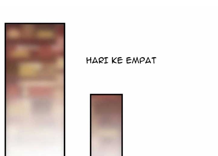 Eternal First God Bab 59 halaman 9