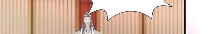Eternal First God Bab 60 halaman 9