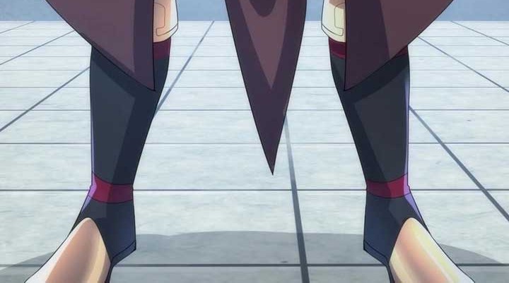 Eternal First God chapter 62 halaman 13