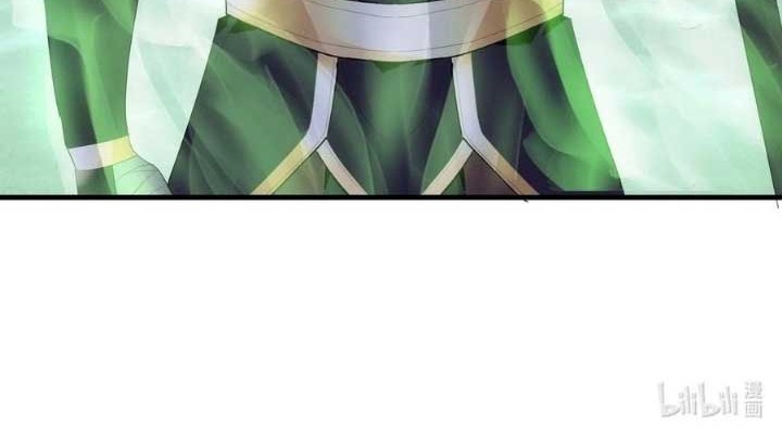 Eternal First God chapter 62 halaman 25