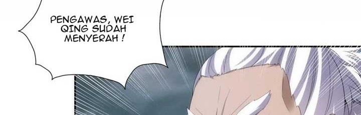 Eternal First God chapter 63 halaman 13