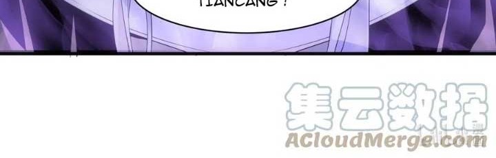 Eternal First God chapter 63 halaman 25