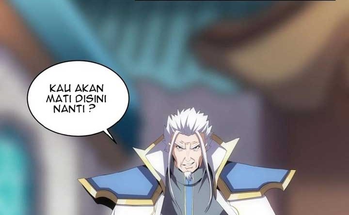 Eternal First God Bab 64 halaman 5