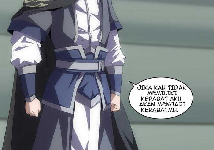 Eternal First God Bab 66 halaman 5