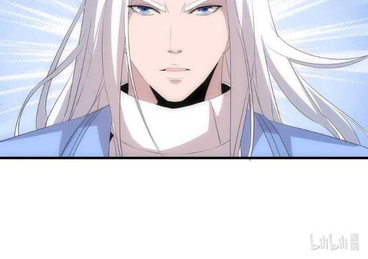 Eternal First God Bab 66 halaman 25