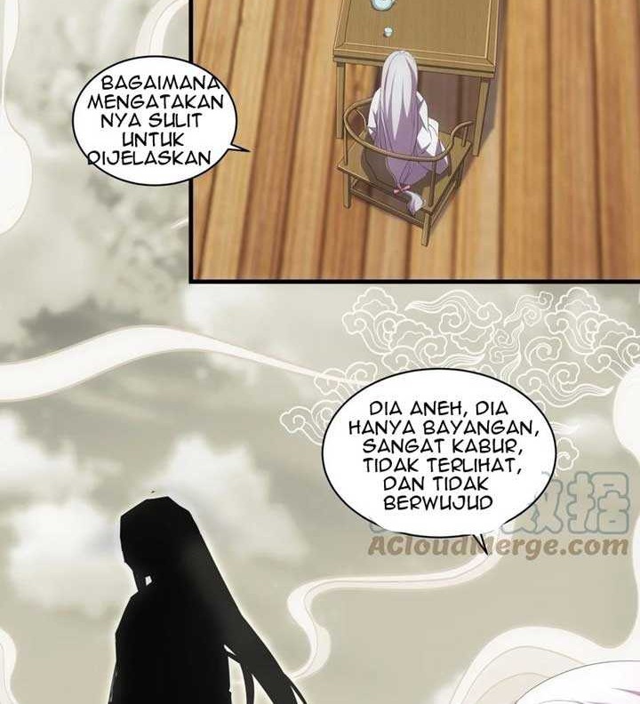 Eternal First God Bab 68 halaman 5