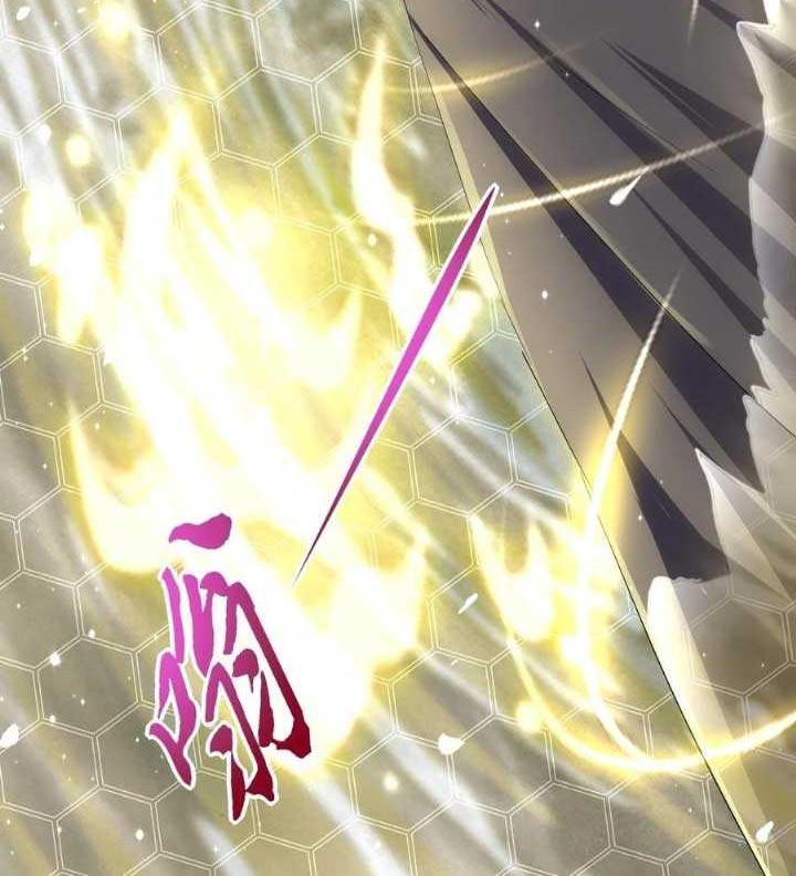 Eternal First God Bab 68 halaman 21